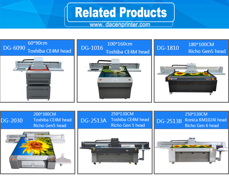 related-products