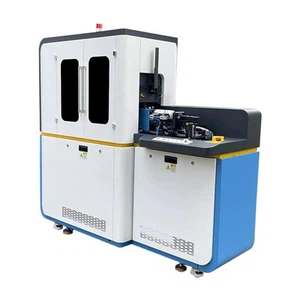 Drukarka cylindryczna